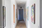 10182 Gilded Perch Drive - Photo 29
