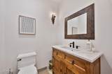 10182 Gilded Perch Drive - Photo 30