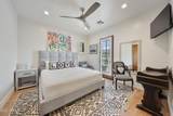 10182 Gilded Perch Drive - Photo 31