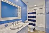 10182 Gilded Perch Drive - Photo 32