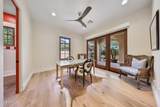 10182 Gilded Perch Drive - Photo 33
