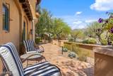 10182 Gilded Perch Drive - Photo 34