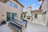 10182 Gilded Perch Drive - Photo 5