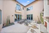 10182 Gilded Perch Drive - Photo 6