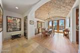 10182 Gilded Perch Drive - Photo 7