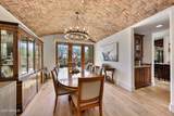 10182 Gilded Perch Drive - Photo 8