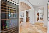 10182 Gilded Perch Drive - Photo 9
