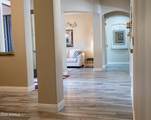 28019 115th Place - Photo 11