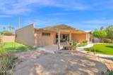 6401 82ND Way - Photo 1