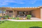 6401 82ND Way - Photo 12