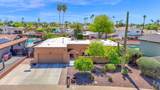 6401 82ND Way - Photo 4