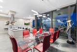 7180 Kierland Boulevard - Photo 13