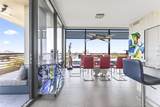 7180 Kierland Boulevard - Photo 15
