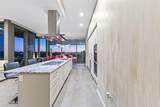 7180 Kierland Boulevard - Photo 17