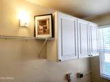 930 Mackenzie Drive - Photo 40