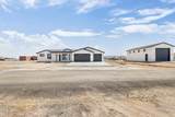 20111 Saguaro Vista Drive - Photo 2