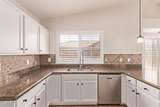 4940 Rosemary Drive - Photo 10