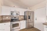 4940 Rosemary Drive - Photo 11