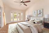 4940 Rosemary Drive - Photo 12
