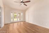4940 Rosemary Drive - Photo 13