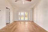 4940 Rosemary Drive - Photo 14
