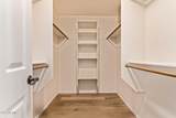 4940 Rosemary Drive - Photo 15