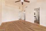 4940 Rosemary Drive - Photo 16