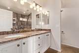 4940 Rosemary Drive - Photo 17