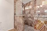 4940 Rosemary Drive - Photo 18