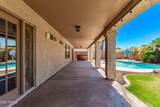 4940 Rosemary Drive - Photo 22