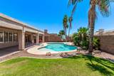 4940 Rosemary Drive - Photo 24