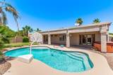 4940 Rosemary Drive - Photo 25