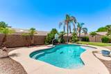 4940 Rosemary Drive - Photo 26
