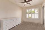 4940 Rosemary Drive - Photo 27