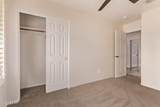 4940 Rosemary Drive - Photo 28