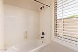 4940 Rosemary Drive - Photo 30
