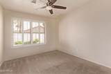 4940 Rosemary Drive - Photo 31