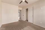4940 Rosemary Drive - Photo 32