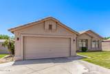 4940 Rosemary Drive - Photo 36
