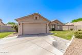 4940 Rosemary Drive - Photo 37