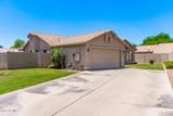 4940 Rosemary Drive - Photo 38