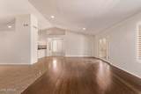 4940 Rosemary Drive - Photo 4