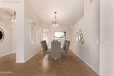 4940 Rosemary Drive - Photo 5