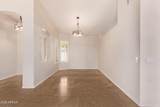4940 Rosemary Drive - Photo 6