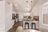 4940 Rosemary Drive - Photo 7