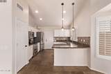 4940 Rosemary Drive - Photo 8