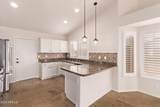 4940 Rosemary Drive - Photo 9