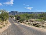 26XXX 132nd Street - Photo 10