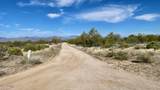 26XXX 132nd Street - Photo 12