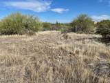 26XXX 132nd Street - Photo 13